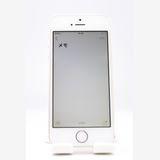 �������ò� iPhone5s 16GB au ������� B���