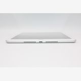 �������ò� iPad ��8���� 128GB Wi-Fi+Cellular��ǥ� B���