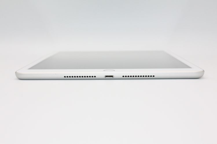 �������ò� iPad ��8���� 128GB Wi-Fi+Cellular��ǥ� B���