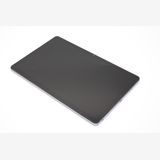 Lenovo Tab M10a 5G LET02 ƥå졼 SIMե꡼ C