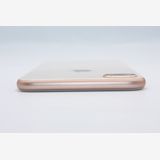 �������ò� �Хåƥ꡼�����ɹ�(98%) iPhone 8 Plus 64GB ������� B���
