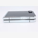  Galaxy Z Flip5 SCG23ߥ SIMե꡼ A