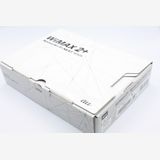 Speed Wi-Fi NEXT WX05 au �ԥ奢�ۥ磻�� B���