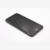 iPhone8 64GB SIM���å�����Ѥ� ���ڡ������쥤 C���