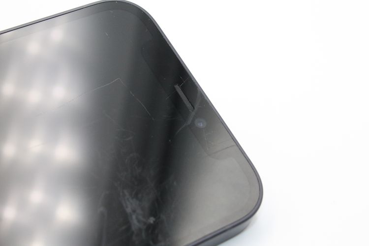 Хåƥ꡼ɹ(100%) iPhone 12 mini 64GB SIMե꡼ C