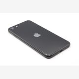 iPhoneSE ��3���� 64GB SIM�ե꡼ �ߥåɥʥ��� C���