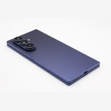 Galaxy Z Fold7 SCG34 256GB au��SIM�ե꡼ �֥롼 ����ɥ� B���
