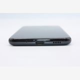 Galaxy A21 ץ SCV49 SIMåѤ ֥å C