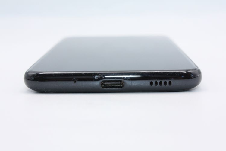 Galaxy A21 ץ SCV49 SIMåѤ ֥å C