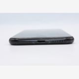 iPhoneSE ��2���� 64GB �֥�å� SIM���å�����Ѥ� C���