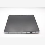 �������ò� Galaxy Z Fold4 SCG16 au��SIM�ե꡼ ���쥤���꡼��