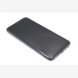 Galaxy A21 ץ SCV49 SIMåѤ ֥å B