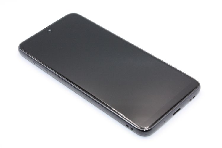 Galaxy A21 ץ SCV49 SIMåѤ ֥å B