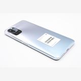 ���� Redmi Note 10 JE XIG02 SIM���å�����Ѥ� �������ॷ��С� A���
