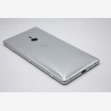 Xperia XZ2 SOV37 ����С� SIM�ե꡼ B���