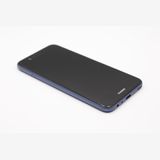 �������ò� HUAWEI nova2 HWV31 ��������֥롼 SIM���å�����Ѥ� A���