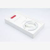 ̤ iPhoneSE 2 64GB å SIMե꡼