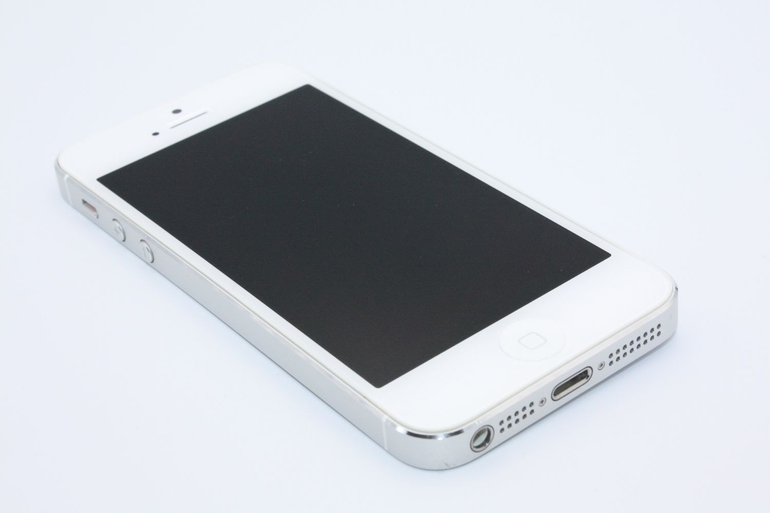 iPhone5c 16GB white SoftBank（Iphone5S 16Gb Softbank | eBay）