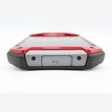 TORQUE 5G KYG01 å SIMåѤ B