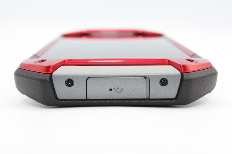 TORQUE 5G KYG01 å SIMåѤ B