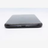  ò iPhoneSE 2 64GB ֥å SIMե꡼ A