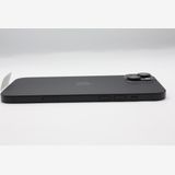 ����Ʊ���� �Хåƥ꡼�����ɹ�(100��) iPhone15Plus 128GB