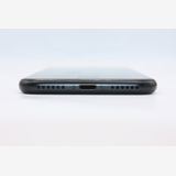 iPhoneSE ��3���� 64GB SIM�ե꡼ �ߥåɥʥ��� B���