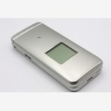 ���󤿤󥱡����� KYF41 �����ѥ󥴡���� SIM���å�����Ѥ� B���