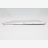 iPad ��8���� 128GB Wi-Fi+Cellular��ǥ� ����С� C���