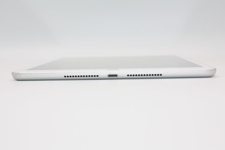 iPad ��8���� 128GB Wi-Fi+Cellular��ǥ� ����С� C���