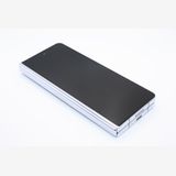  Galaxy Z Fold5 SCG22 256GB ֥롼 SIMե꡼ A