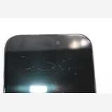 iPhone 15 Pro Max 128GB SIMե꡼ ֥롼˥ C
