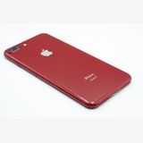 �Хåƥ꡼�����ɹ�(100%) iPhone8Plus 64GB SIM���å�����Ѥ� C���