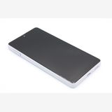 ò Xperia Ace III SOG08 졼 SIMե꡼ 