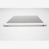�������ò� iPad��6���� 32GB Wi-Fi+Cellular��ǥ� Silver B���