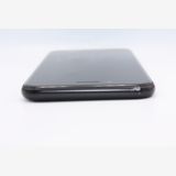 ò iPhoneSE 2 64GB ֥å SIMե꡼ B