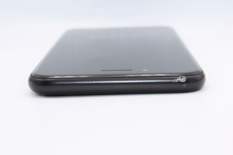 ò iPhoneSE 2 64GB ֥å SIMե꡼ B