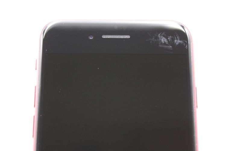 iPhoneSE ��3���� 64GB SIM�ե꡼ ��å� B���