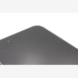 �Хåƥ꡼����Ʊ��(100%) iPhone SE ��3���� 64GB