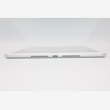 �������ò� iPad ��8���� 128GB Wi-Fi+Cellular��ǥ� B���