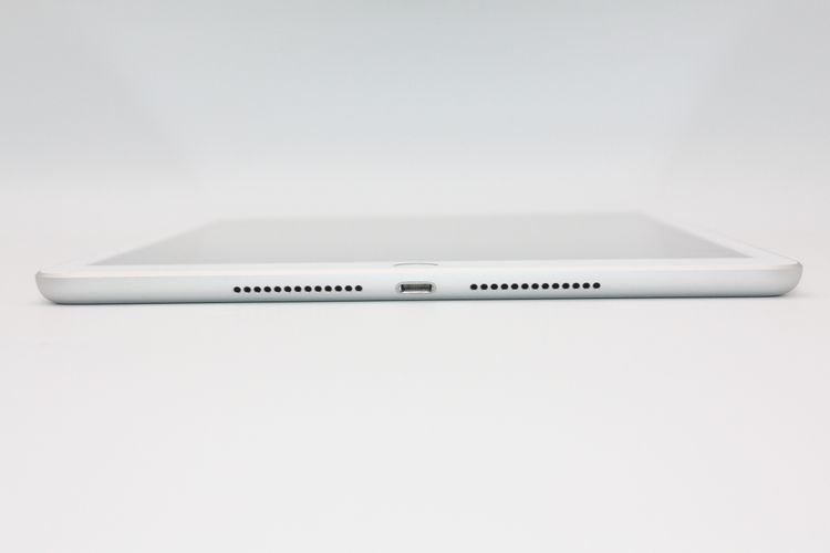 �������ò� iPad ��8���� 128GB Wi-Fi+Cellular��ǥ� B���