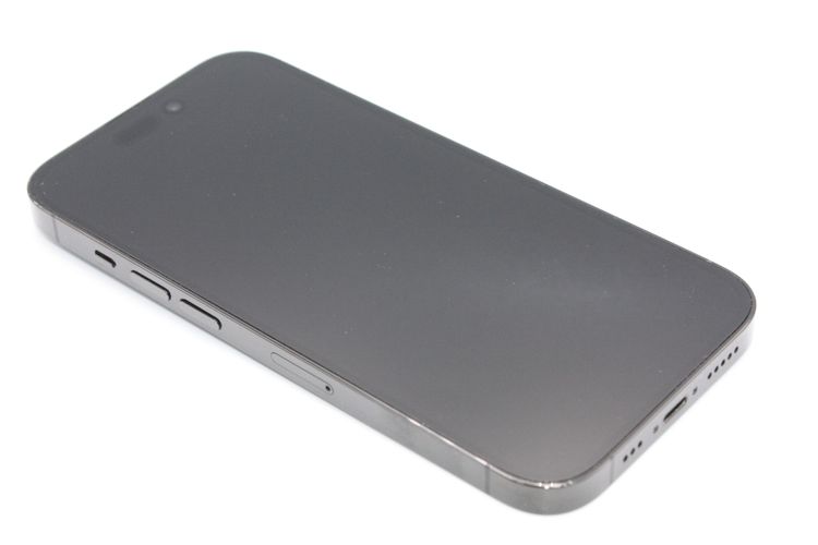 ò iPhone 14 Pro 256GB SIMե꡼ ڡ֥å A