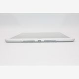 iPad ��8���� 32GB Wi-Fi+Cellular��ǥ� B���