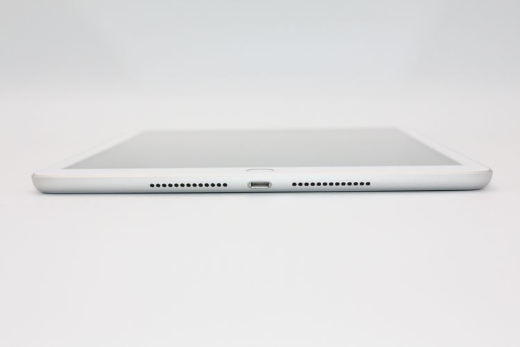 iPad ��8���� 32GB Wi-Fi+Cellular��ǥ� B���