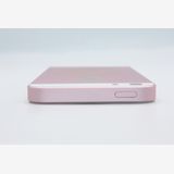 �������ò� iPhoneSE ��1���� 16GB SIM���å�����Ѥ� ������������� B���