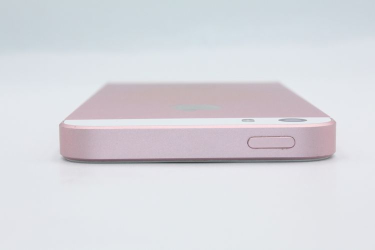 �������ò� iPhoneSE ��1���� 16GB SIM���å�����Ѥ� ������������� B���