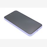 Galaxy A54 5G SCG21 �������� �Х�����å� SIM�ե꡼ B���