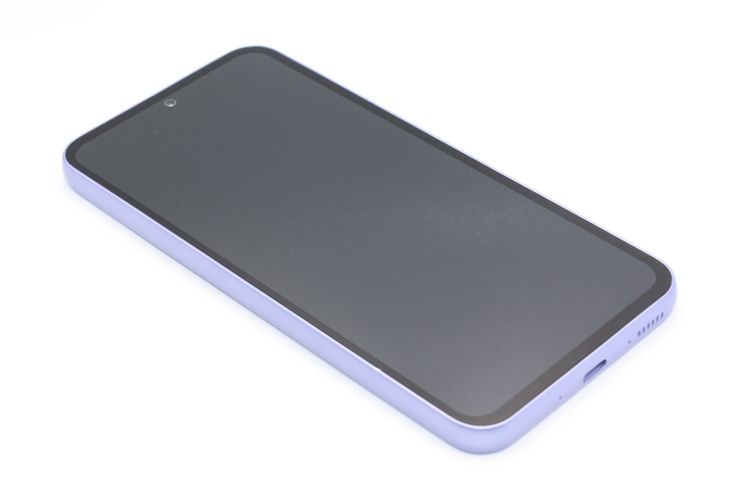 Galaxy A54 5G SCG21 �������� �Х�����å� SIM�ե꡼ B���