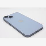 �������ò� iPhone 14 128GB �֥롼