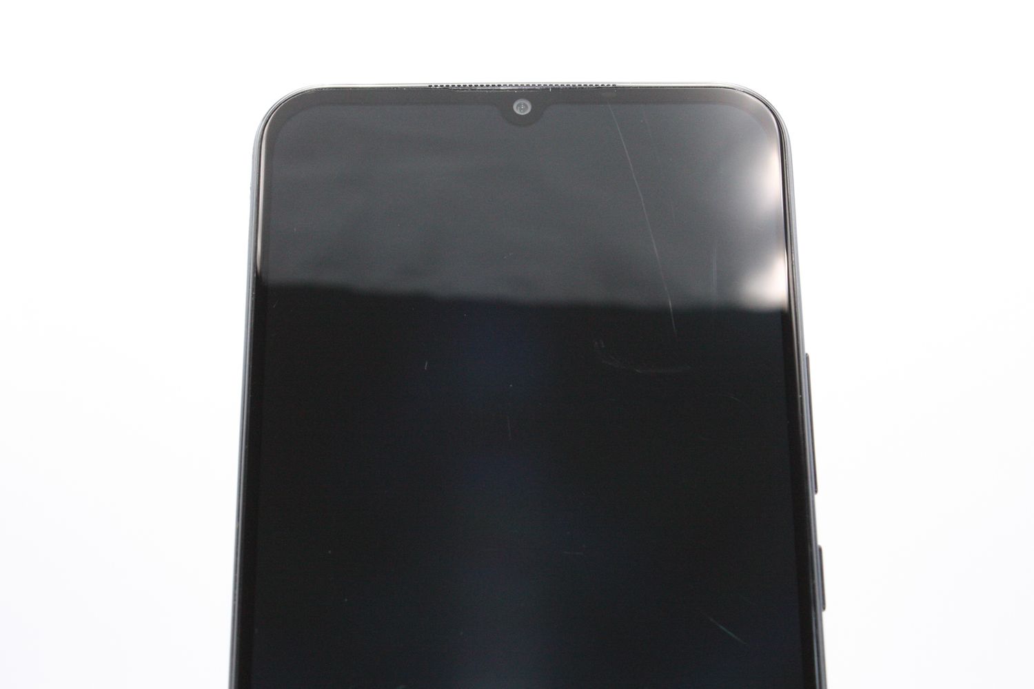 Xiaomi Mi 10 Lite 5G XIG01 SIMロック解除済 ムスビー｜訳あり特価 Mi 10 Lite 5G XIG01 コズミックグレー SIM